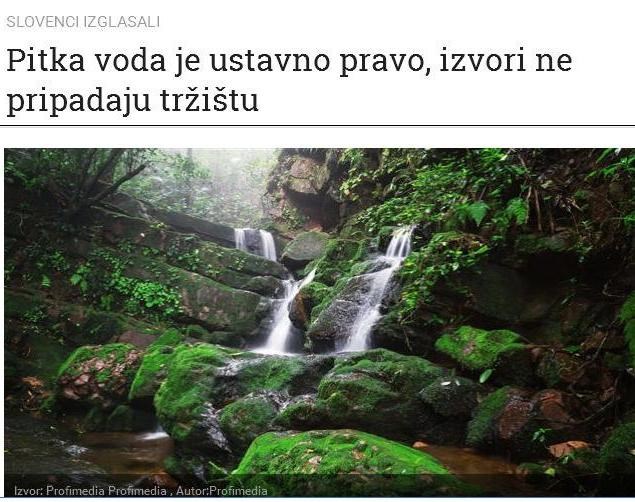 slovenija - ustav.jpg
