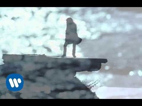 Red Hot Chili Peppers - Desecration Smile [Official Music Video]