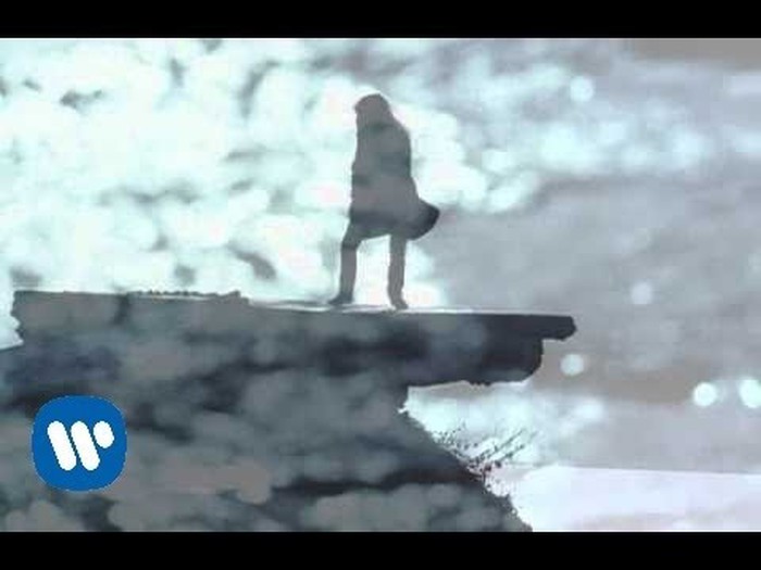 Red Hot Chili Peppers - Desecration Smile [Official Music Video]