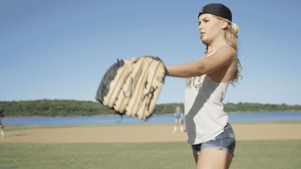 things-that-bounce-thursday-17-gifs-210.gif