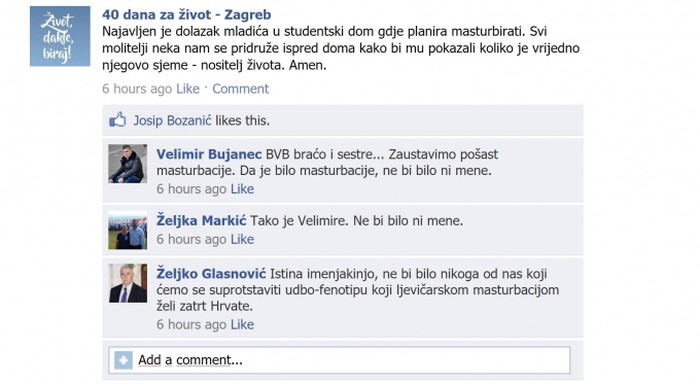masturbacija__large.jpg