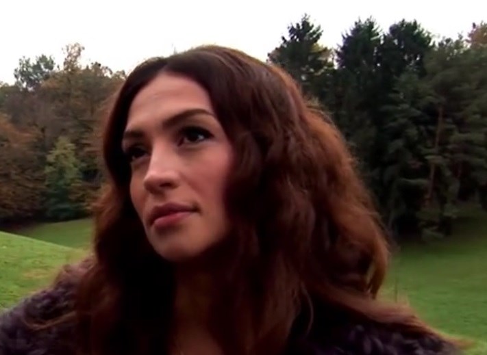 Umjesto u Svjetskoj banci Lalovac će ubuduće Hrvatsku zaduživati kod Monike Mamić