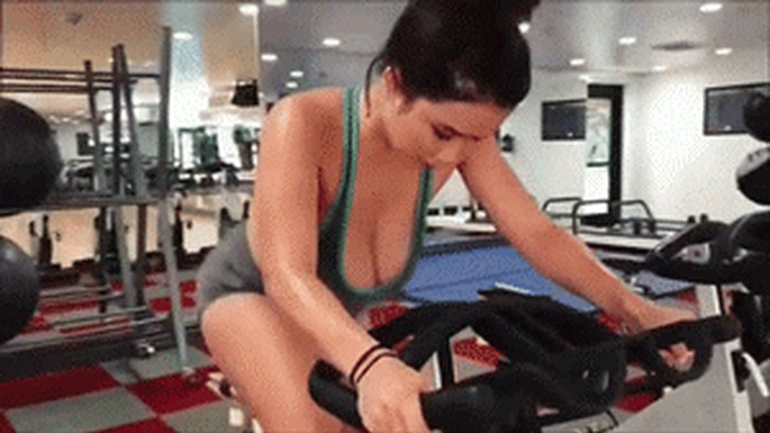 conventionalperfumedbluebottle.gif