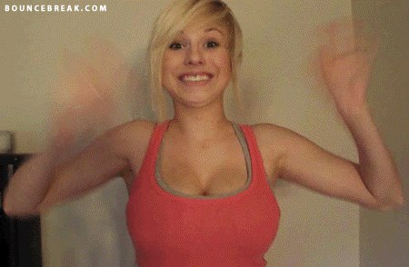 i-love-her-personalities-imgur.gif