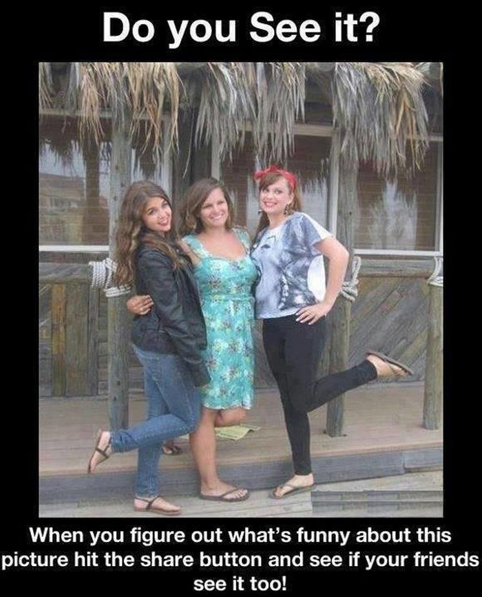 13241205_1241261859241130_2765281015321470420_n.jpg