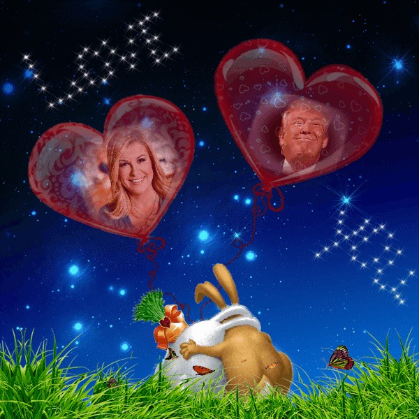 Nova ljubav u zraku.gif