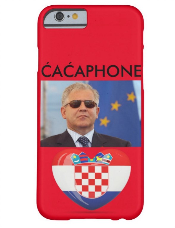 Maska za mobitel.jpg