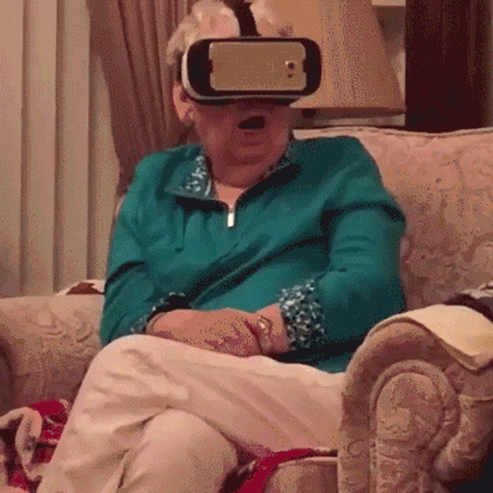 giphy-downsized-large.gif