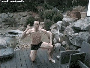 funniest-falling-fail-gifs-37.gif
