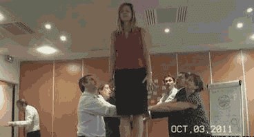 funniest-falling-fail-gifs-36.gif