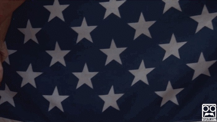 brittney_palmer_03.gif