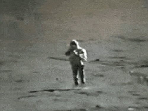 things-that-bounce-thursday-17-gifs-172.gif