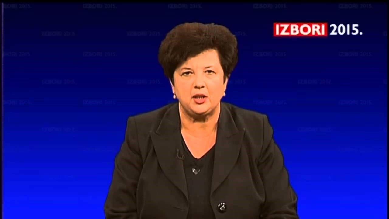 KIM YONG NEVENKA KERUM KOREA 328111140645903 conve