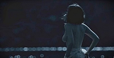 Eva-Green-sideboob.gif