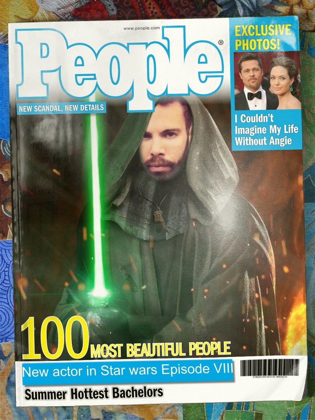 jedi.JPG