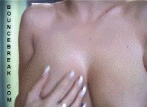 Hand-Bra-Gifs-17.gif