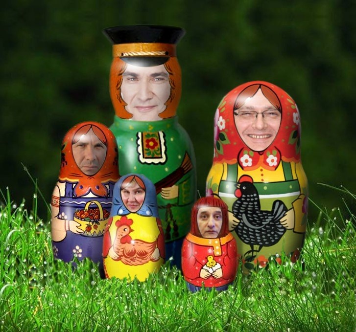 Nesting dolls.JPG