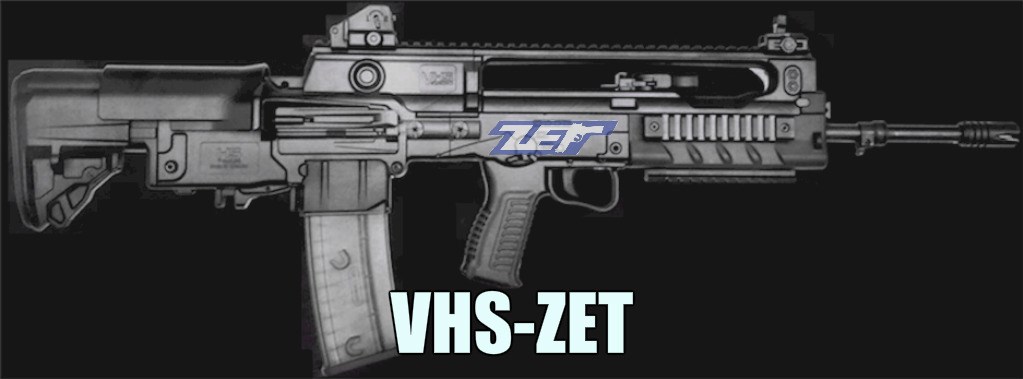 VHS-ZET.jpg