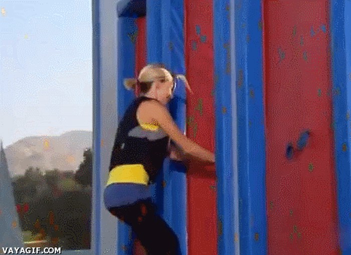 40a6cab36a699e58644cfb98052b1290172380.gif