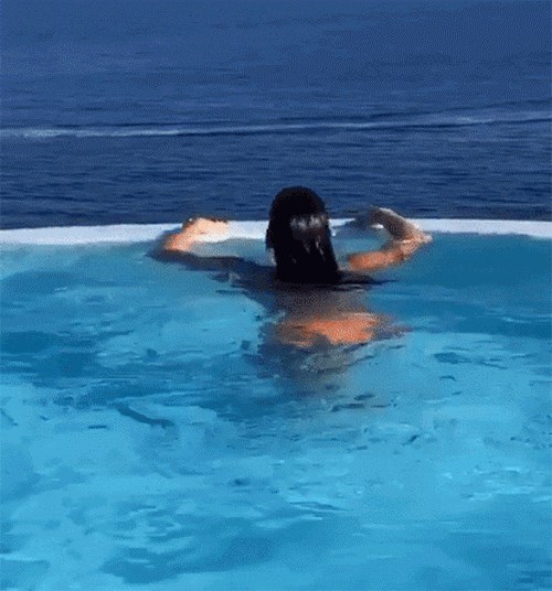 take-a-dive-into-monday-16-gifs-2.gif