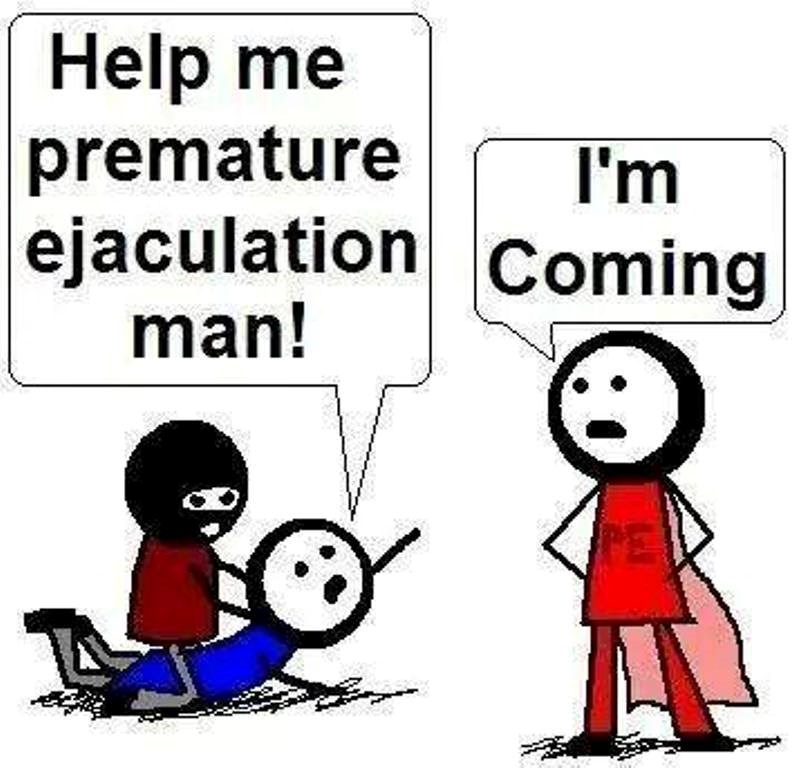 Drkman mu nije htio pružiti ruku