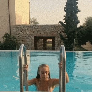 the-best-things-that-bounced-this-year-20-gifs-22.gif