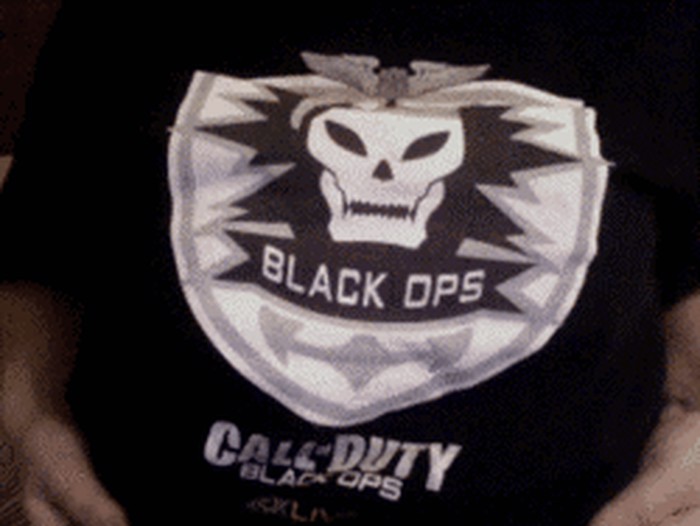 tumblr_niuwuzta8j1tbji2ro1_250.gif