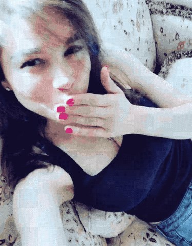 boobs-05_30_18-gif-05b.gif