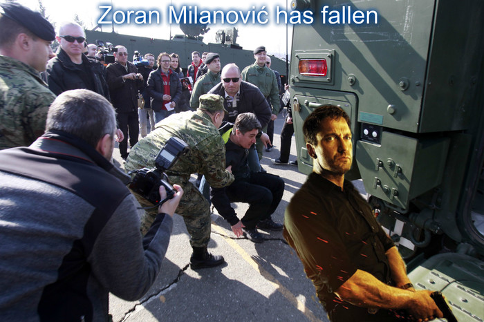Milanovic-filozof-iz-naseg-sokaka.jpg