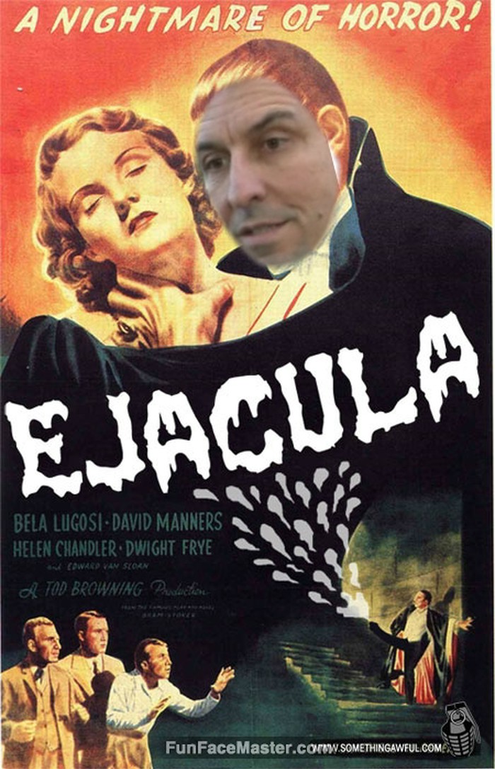 Grof Ejacula.JPG