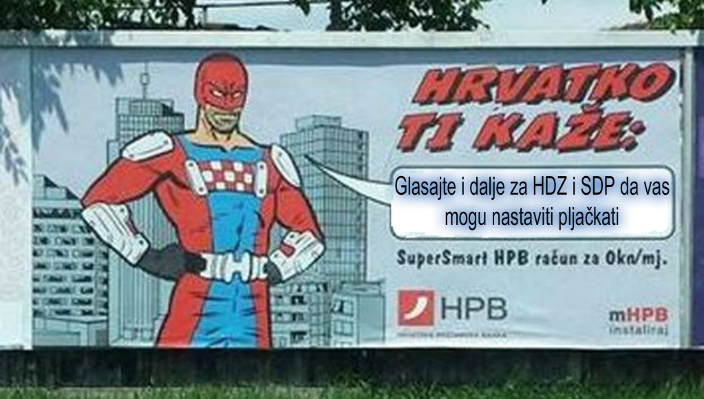Hrvatko kaže.jpg