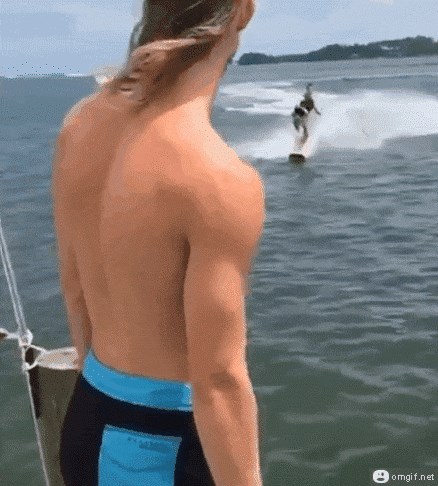 double-fail-trick-surf-beer-omgif.gif