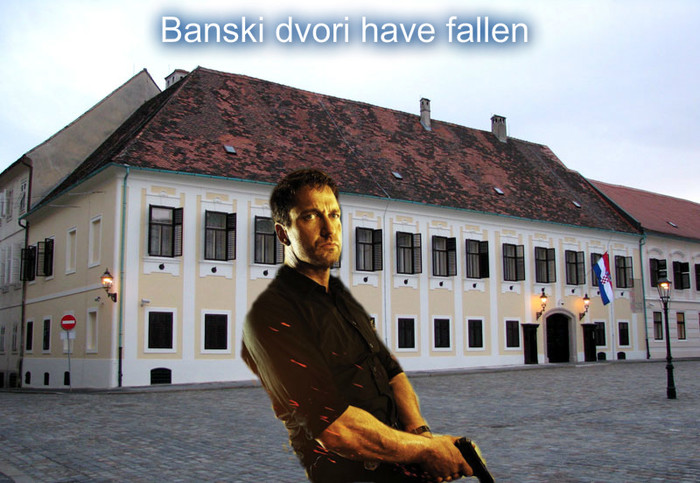 Banski_dvori_2009.jpg