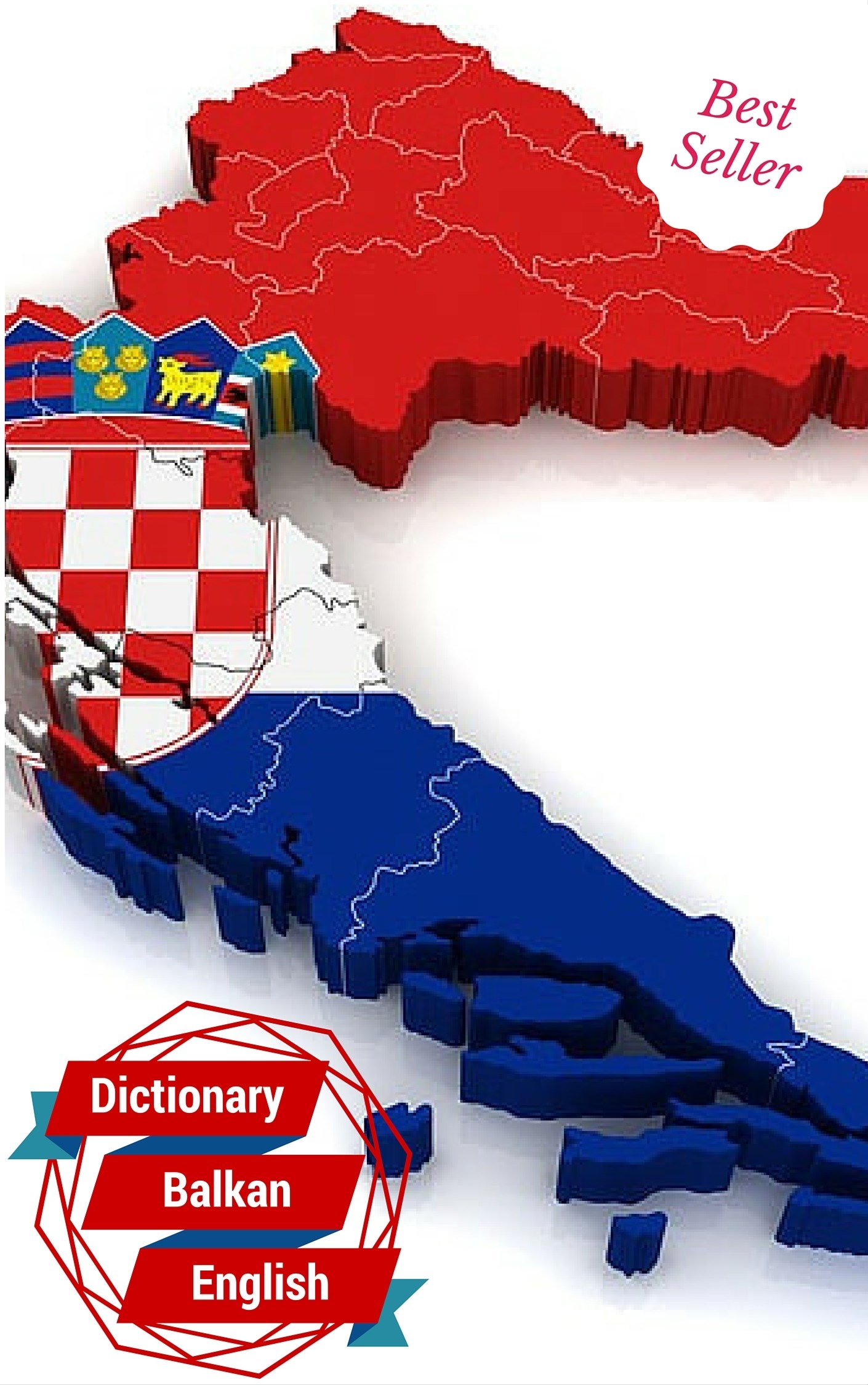 Riječnik Balkan-English.JPG
