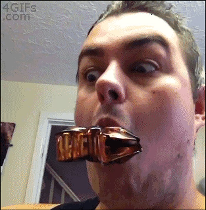 tumblr_o5pf75oYBB1t0gs1do1_400.gif