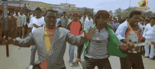 bollywood-shoe-fight-scene_pQzm1Pt.gif