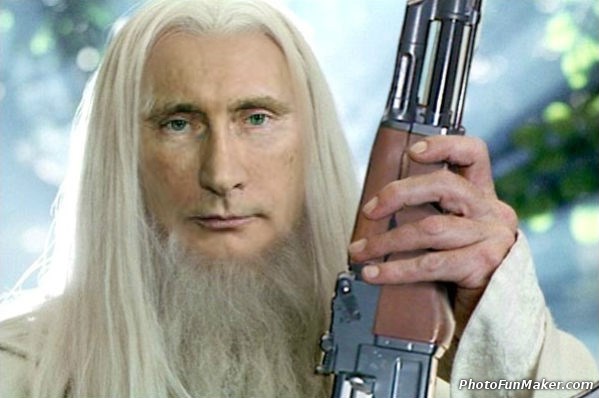 gandalf.jpg