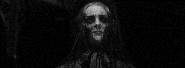 tumblr_m6k4fnkhpc1r3g50to1_5001.gif