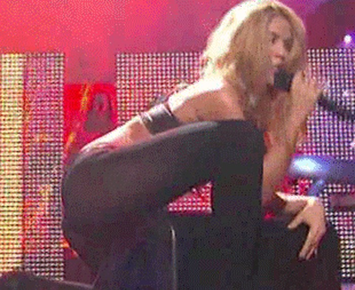 1312815552059.gif