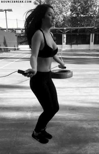 a-little-jump-rope-bounce.gif
