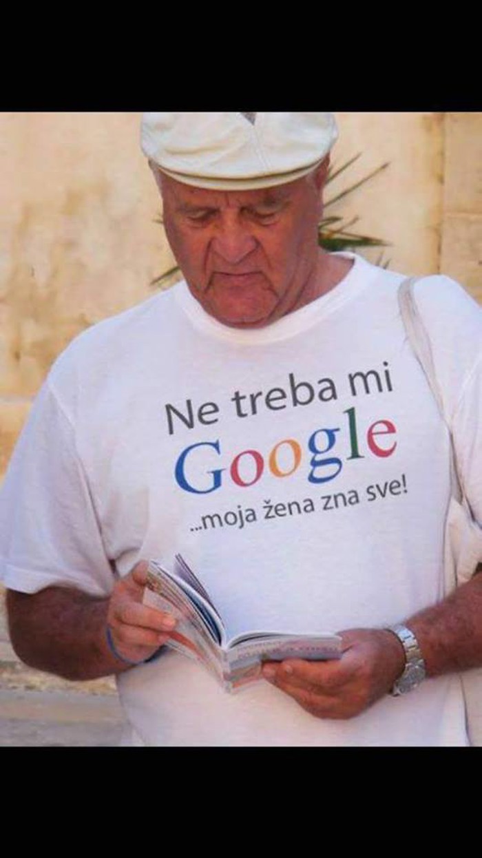 13726557_660287370788879_3053310419172021679_n.jpg