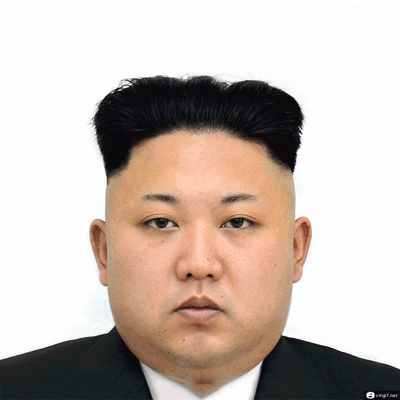 kim-jong-un-faces.gif