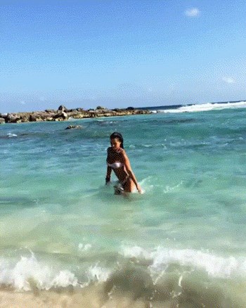 things-that-bounce-thursday-16-gifs-28.gif