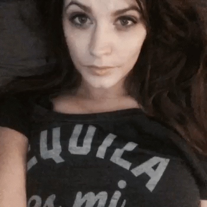join-the-revolution-and-burn-your-bras-x-photos-21.gif