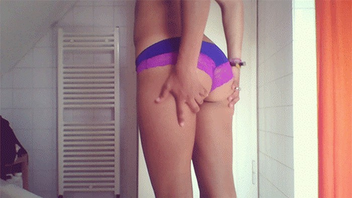 things-that-bounce-thursday-17-gifs-171.gif