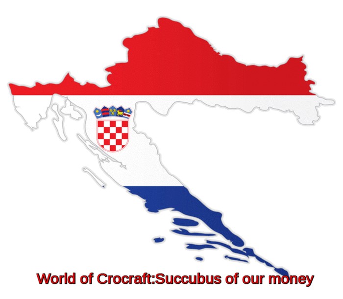 Nova igra na tržištu.gif