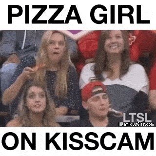 pizza-girl-on-kiss-cam-IDVIA7n.gif