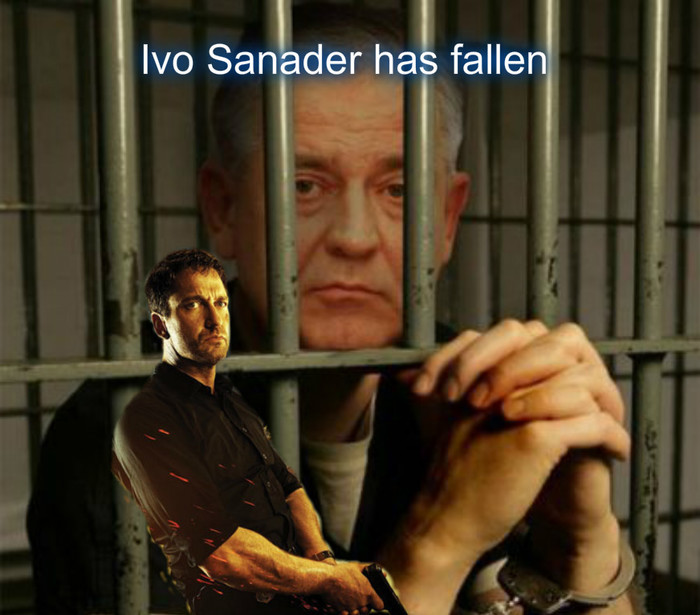 20101212004917ivo_sanader_u_zatvoru_arrest_captured.jpg