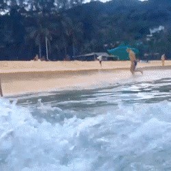 things-still-bounce-on-friday-17-gifs-210.gif