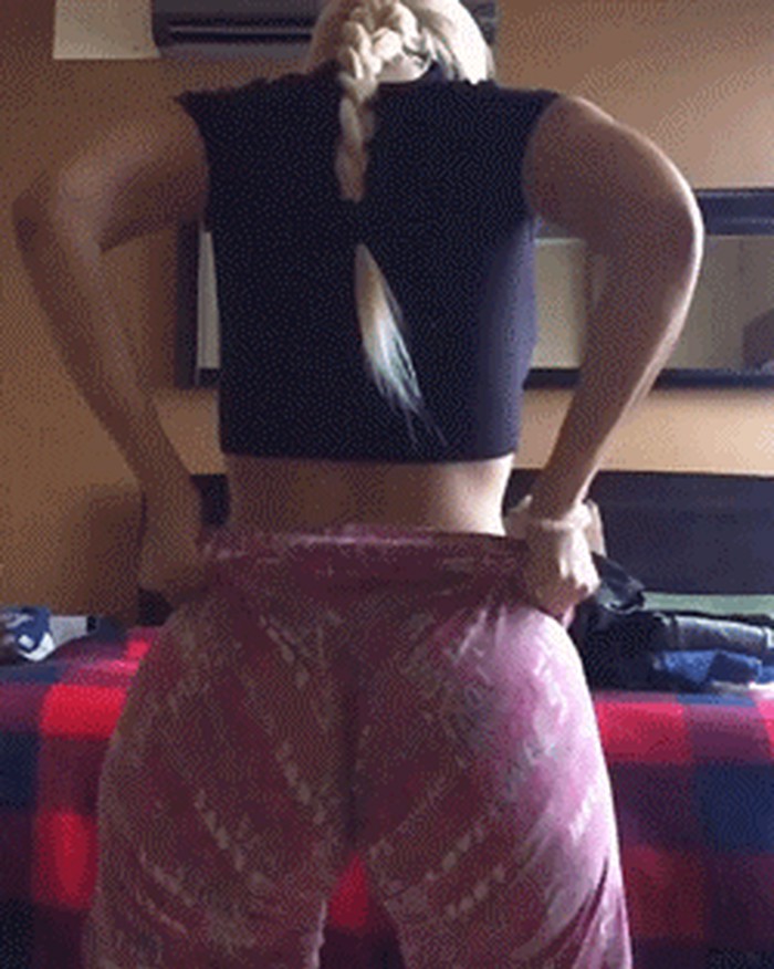 things-that-bounce-thursday-16-gifs-221.gif